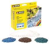 205898 NOCh waterdrops color 60856.jpg